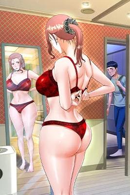 查查漫画免费阅读韩漫精选